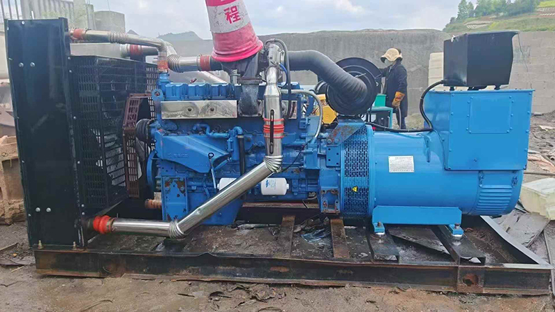 贵州出售21年300发动机